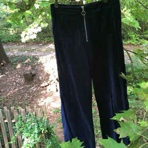 PALOMA WOOL WADI PANT